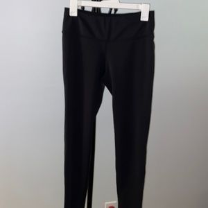 New balance leggings never worn